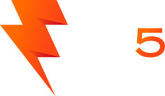 Continuum - Web Force 5